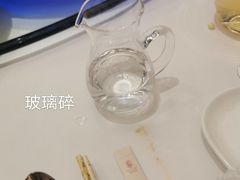 -千灯盛汇·头牌粤菜(致越优城店)