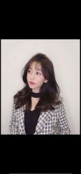-东秀护肤造型