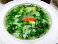 -御仙都北京菜馆·烤鸭店(双井店)
