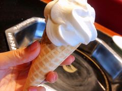 -重庆德庄火锅(体育中心店)