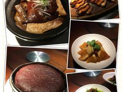 -外婆家(南开大悦城店)