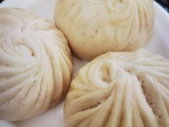 -瑞丰园庭院餐厅·白族传统家常菜