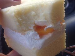 iphone_upload_pic-好利来(马家堡店)