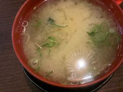 -竹取居酒屋