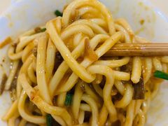 -二号桥脆绍面(星辉中路店)