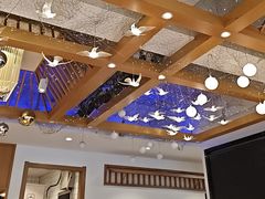 -深巷家味馆.湖北头牌红烧鱼头拌饭(黄陂店)