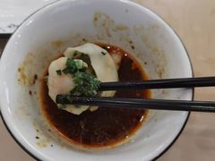 -北方饺子王·海肠捞饭·海鲜锅(山大店)