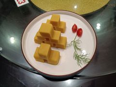 -邢家锅贴老店·非遗·开封菜(金明广场店)