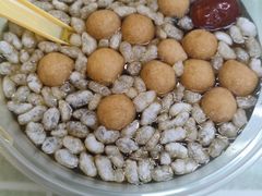 -红鼻子桂林米粉(金唐新光界店)