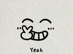 -麦当劳(杭州运河上街商业中心店)