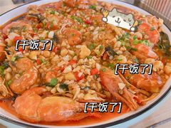 -湘拾(壹方北馆店)