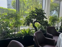 -悦海堂(金融街购物中心店)