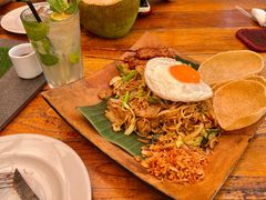 -Naughty Nuri’s Phuket