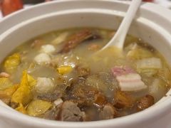 -王宝和酒家(黄浦店)