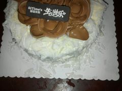 picture-爱缇米斯蛋糕(解放路店)