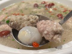 -王捌小院(红花坡店)