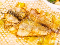 -翠亭酒家(山西南路店)