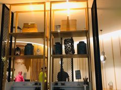 -禾珍珠家常小馆(河南博物院店)