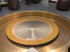 -湊湊火锅·茶憩(南京万象天地店)