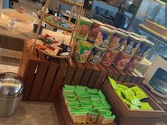 -厦门高崎国际机场-T3航站楼