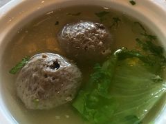 -潮府馆·非遗潮州菜·世纪公园(新国际博览中心店)
