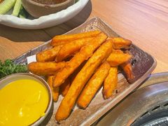 -肉问屋·元气一番烧肉(北京总店)