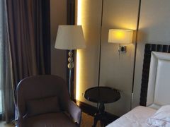 android_upload_pic-碧桂园凤凰城酒店(南京店)