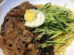 -炒码先生·韩餐炸鸡披萨(西塔店)