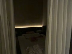 -木兰逸•泰式按摩•头疗•SPA(车公庙店)