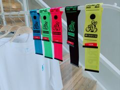 -小意思咖啡店(草桥店)