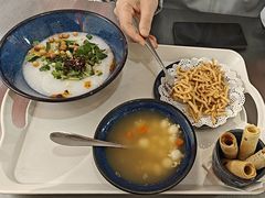 -大王油茶(二厂文创公园店)