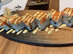 -奈九居酒屋(滨河大道店)