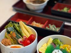 -dodonpa.墩墩伐 便当食堂(博华广场店)