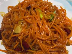 -阿西娅食府(中关村店)