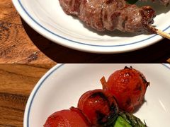-Fukumimi·美醉堂 居酒屋(金尚店)