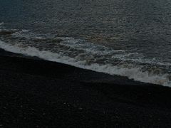 -乌石塘景区