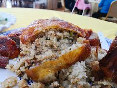 -水乡人家私房菜(逢简店)