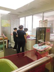 -弗蕾亚·和月月子调理院(东湖店)