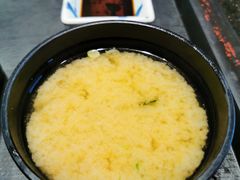 -江户前日本料理(瑞诗酒店店)