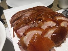 -同喜烤鸭店(光芒店)