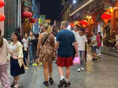 -张一元(总店)