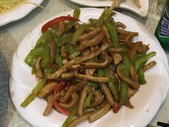 -青阳炒鸡(建新路店)