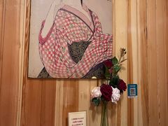-浪花亭日本料理(古田路店)