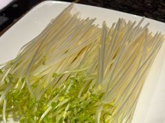 -皇城老妈火锅(琴台店)