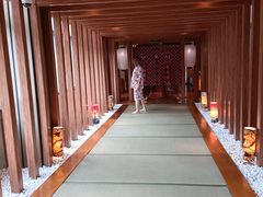 -重庆南山海昌汤都