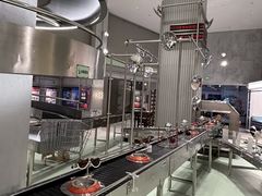 -吴良材眼镜(七重天新视场店)