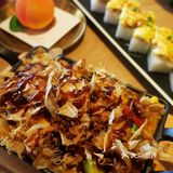 北京美食|性价比超高花园式餐厅‼️ 