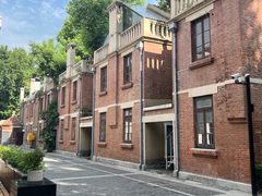 -1912街区