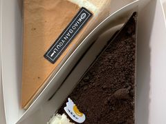 -小半有礼(天河南店)