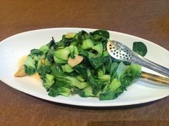 -福来齐·鲁菜海鲜·渔家菜(朝阳街分店)